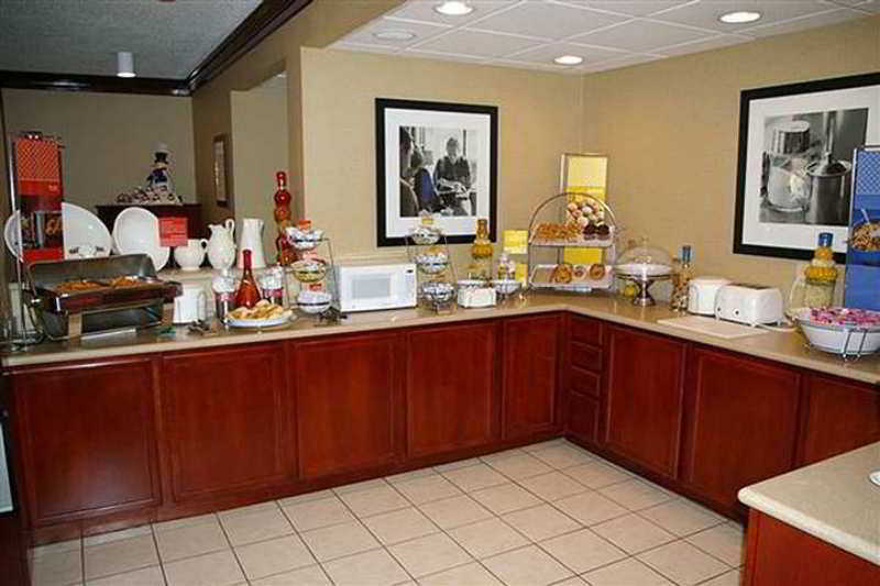 Quality Inn Lynchburg Near University Экстерьер фото